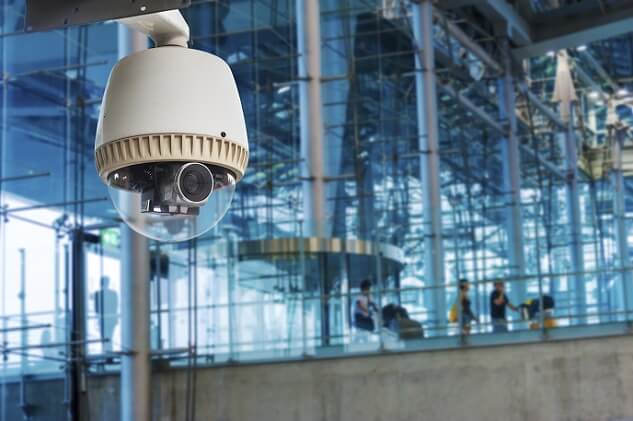 NBM Technology Solutions to support wisenet video surveillance solutions
