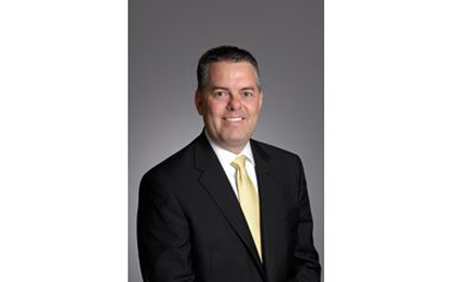 Security Industry Association names Rich Cillessen to Board of Directors