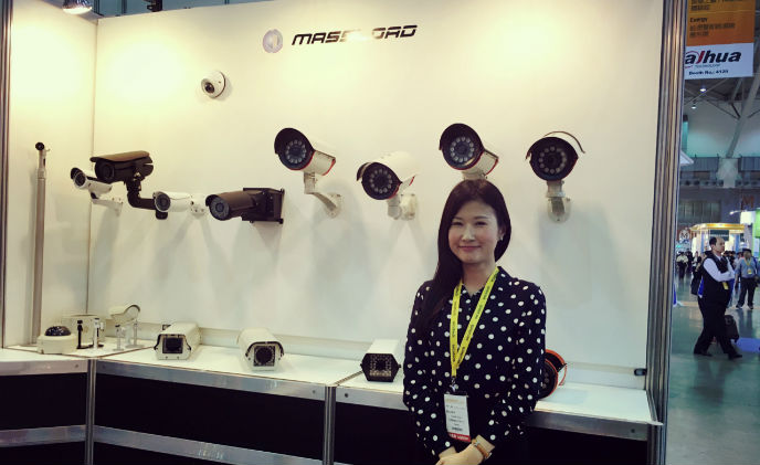 Massload focuses on what's under the hood in security