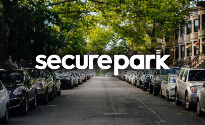 SecurePark selects Rekor to deploy cutting edge parking management solutions