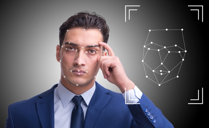 How businesses use face recognition to enhance security