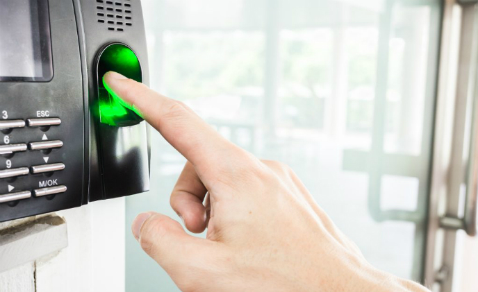 Smart locks market to exceed US$1 billion by 2024: Research