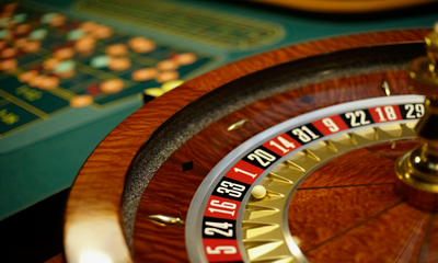 California Player's Casino enhances operational control on IP VMS platform