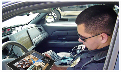 Vicon provides free VMS to law enforcement protecting K-12 education segment