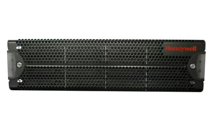 Honeywell unveils new integrated 256-Channel NVR