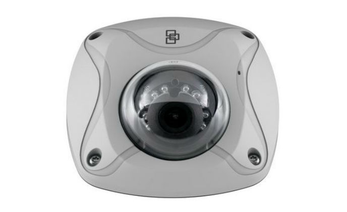 Interlogix highlights new video recorder and specialty IP cameras