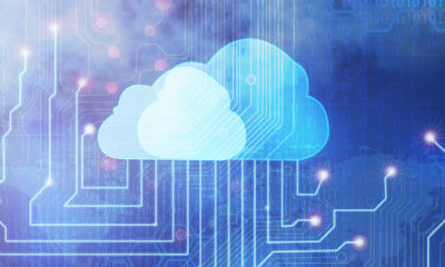 Protection One partners with I-View Now to offer cloud-based services