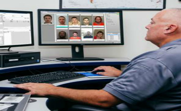 Safran Identity & Security provides facial recognition to Netherlands police