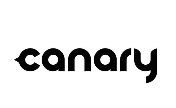 Consumers sue Canary for bait-and-switch marketing