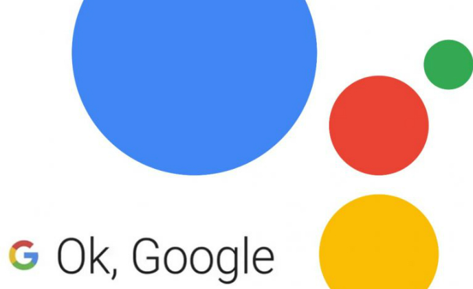 Google Assistant now has 5,000 supported devices