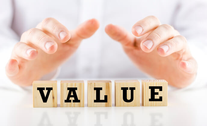 Video alarm verification: Adding value to dealers
