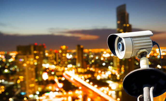 VIVOTEK to showcase intelligent surveillance solutions