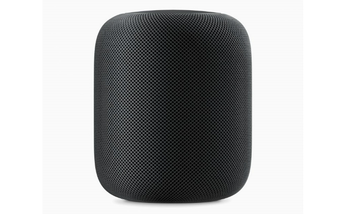 Apple HomePod to have less than 10% market share in 2018: Report
