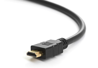 VIVOTEK now is an official HDMI adopter