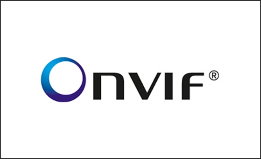 ONVIF introduces Profile M Release Candidate for metadata and analytics for smart applications