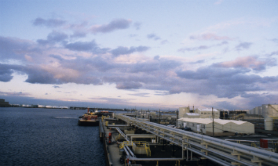  Magal Receives $3.4 Million to Secure Oil Facilities in LatAm 