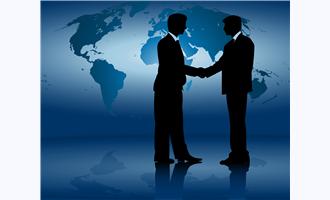 Milestone Systems Announces IT Distributor Partnership
