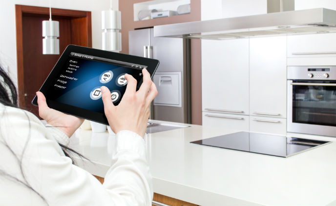 Home automation companies need to understand their customers better: Gartner