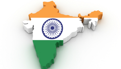  Biometric company Secugen opens new office in India