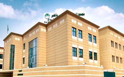 Fingertec ensures Al Salam Private school attendance