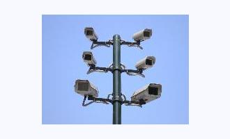 Video Surveillance Potential Maximized When Social and Ethical Issues Are Addressed  