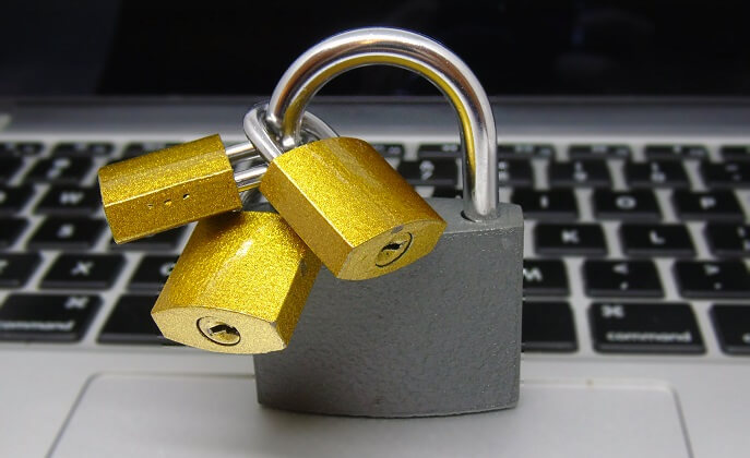 Preparation tips for physical security users ahead of GDPR