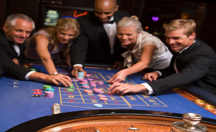 MarketsandMarkets: Casino management systems market projected to $4.5B by 2018