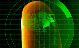 Fujitsu Joins International Biometrics & Identification Association