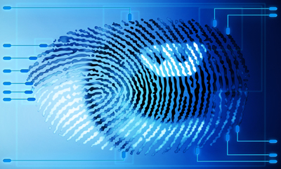 Safran/Morpho to provide biometric authentication to State Bank of India
