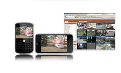Iveda Solutions launches cloud-based video and audio streaming 