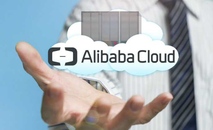 Alibaba Group launches cloud and AI solutions in Europe