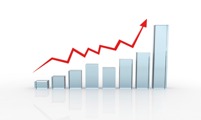 Bio-key International reports 2012 financials, a jump of 172%