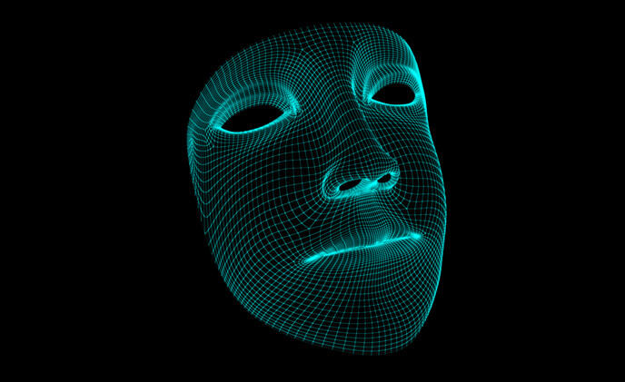 Facial recognition market expected to reach US$2.67 B