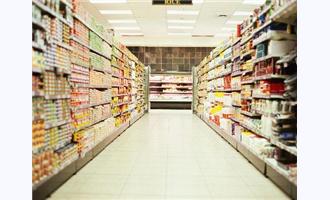 KESO to Install Locking Systems for European Grocery Chain