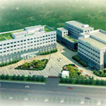Tiandy Opens Largest Security Manufacturing Base in Northern China