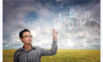 Worldwide Smart City Projects Reports