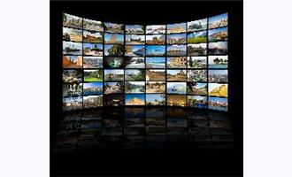Malaysia's Largest Pay-TV Provider Installs Arecont Megapixel Solution for Surveillance