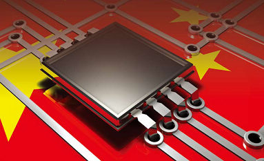 China Update (Part II): Ensuring Product Quality and Marketability through Stringent Control