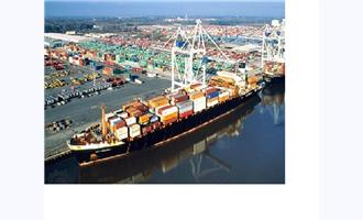US Port Authority Centralizes Control With CNL Management Software