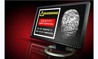 Self-Serve Yogurt Chain Relies on Fingerprint Biometrics from DigitalPersona