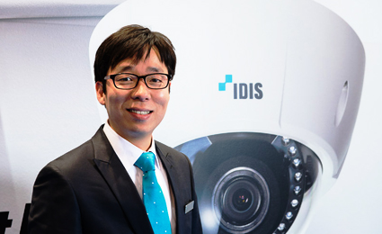 IDIS announces appointments and opening of regional head office in Middle East