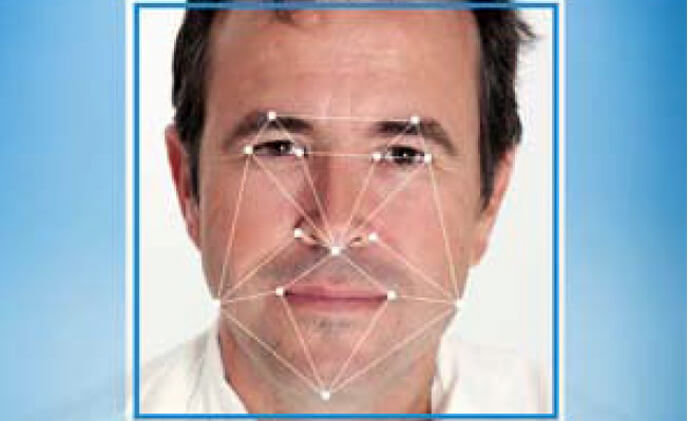 Cognitec FaceVACS Technology delivers superior performance for face recognition, age estimation, and gender detection