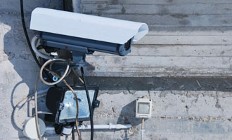 ONVIF Leads the Way for Standards
