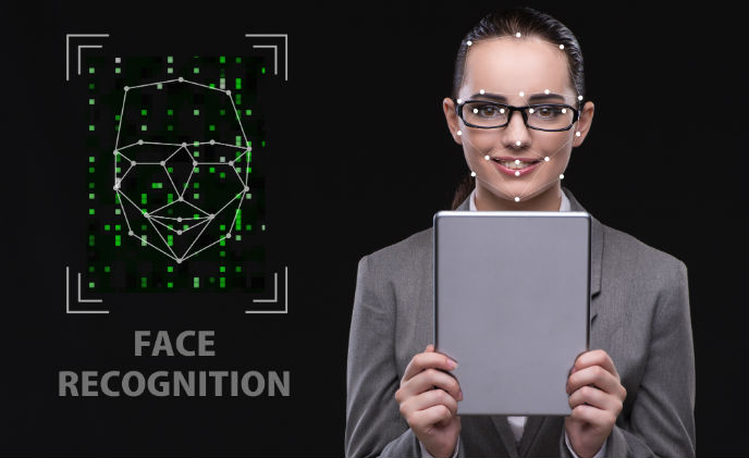 5 questions to ask before selecting face recognition solution