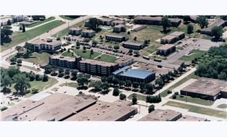 American Institute of Business Selects Genetec to Protect Campus, Students and Faculty 