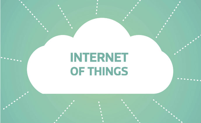 Understanding the lifecycle of IoT devices