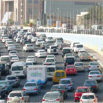 Intelligent Traffic Systems Untangle Roadblocks