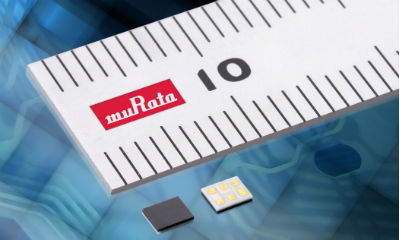 NXP enables mass market NFC tag applications