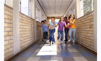 Canadian School District Deploys Mobotix System for Increased Safety Across Campuses
