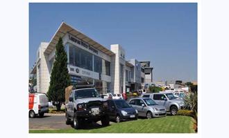 South African Car Dealership Upgrades to HD Network Video
